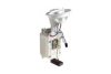 FISPA 72317 Fuel Feed Unit